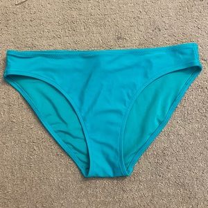 Aerie Bikini Bottoms